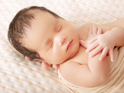 张家界总结三胎做三代试管婴儿的成功率及影响成功率的因素